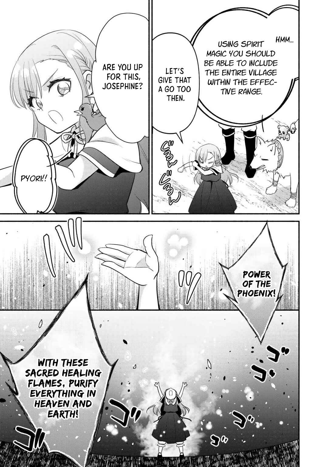 Chapter 15 - Page 11