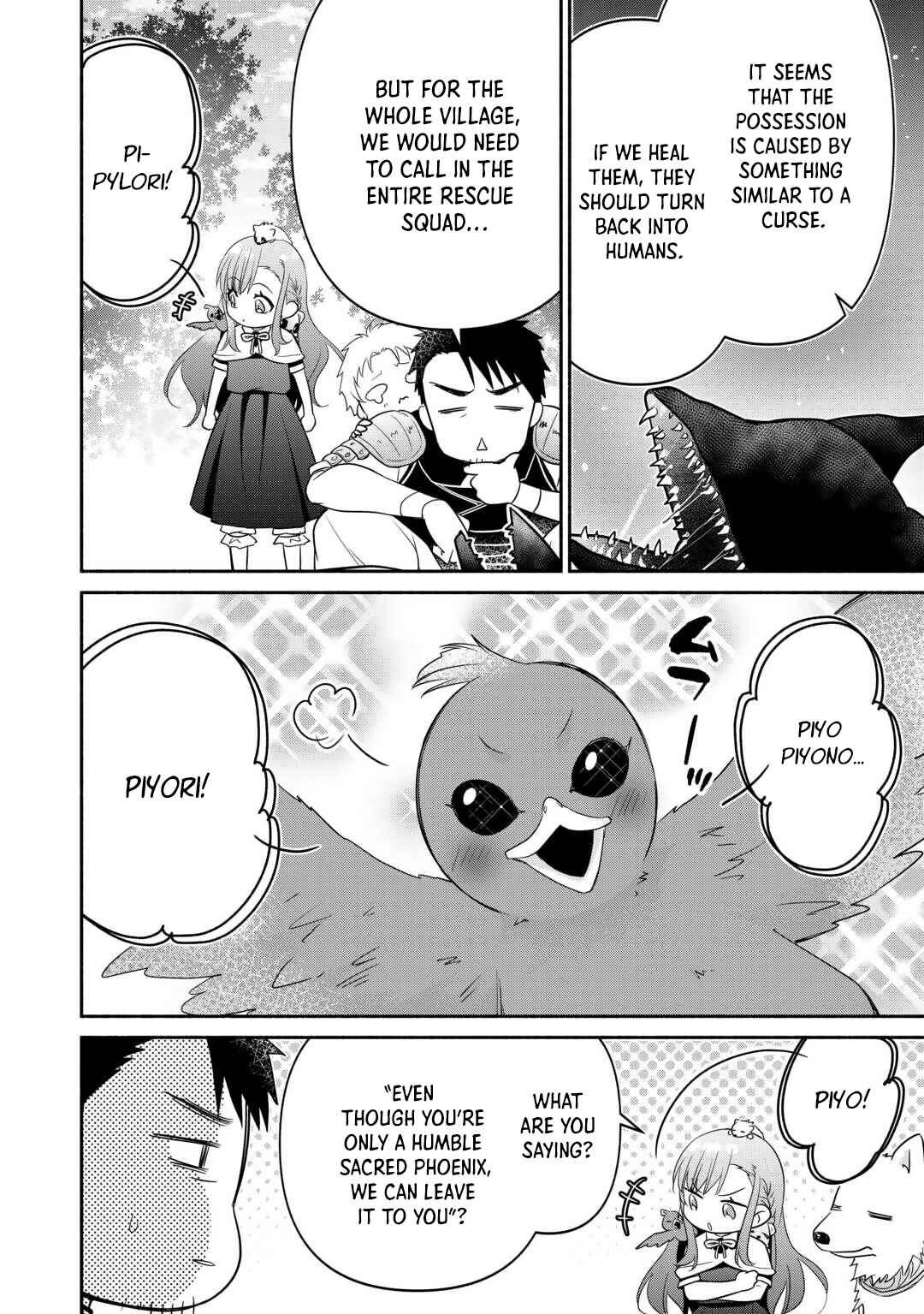 Chapter 15 - Page 4