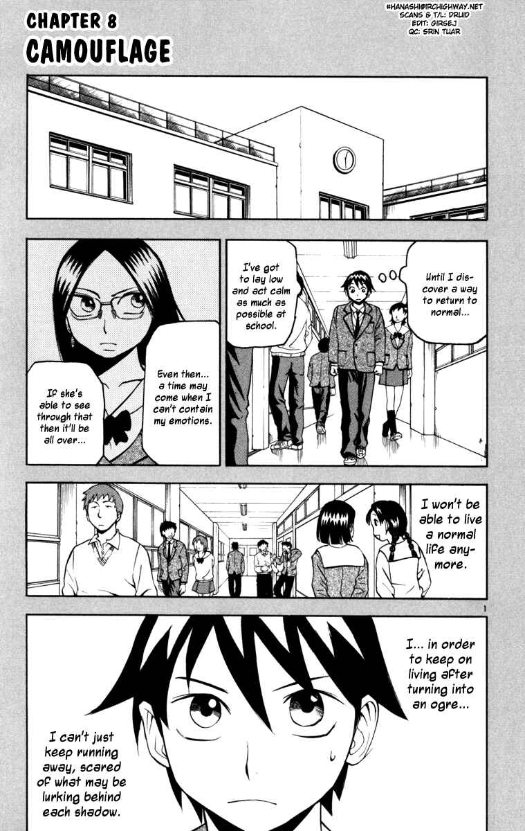 Chapter 8 - Page 1