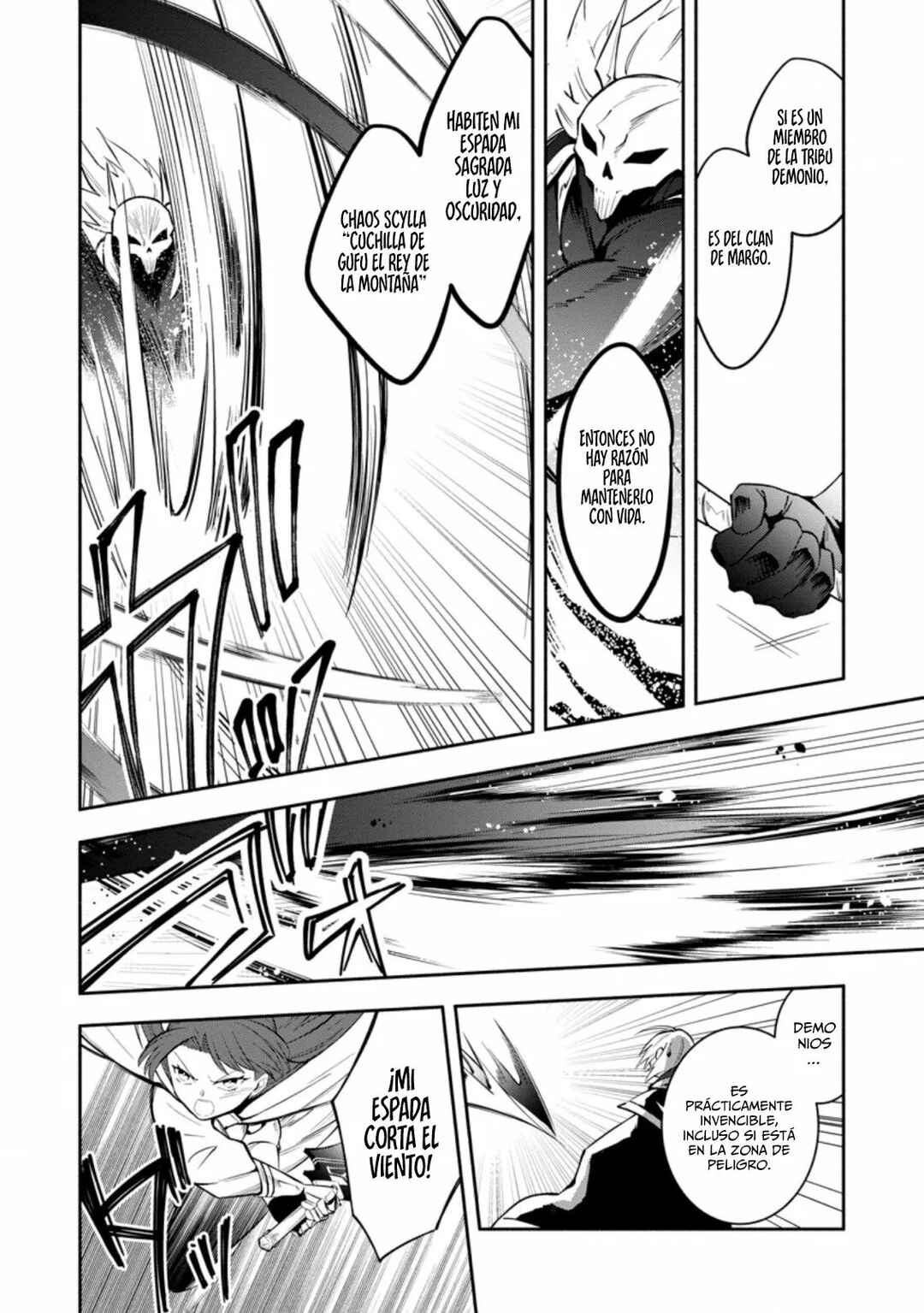 Chapter 19 - Page 10