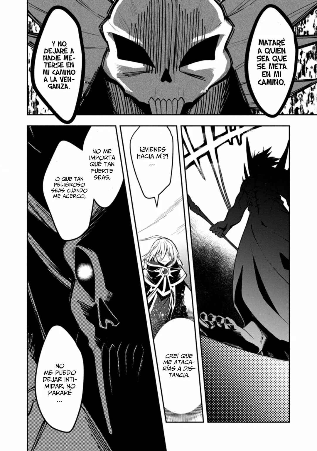 Chapter 19 - Page 14
