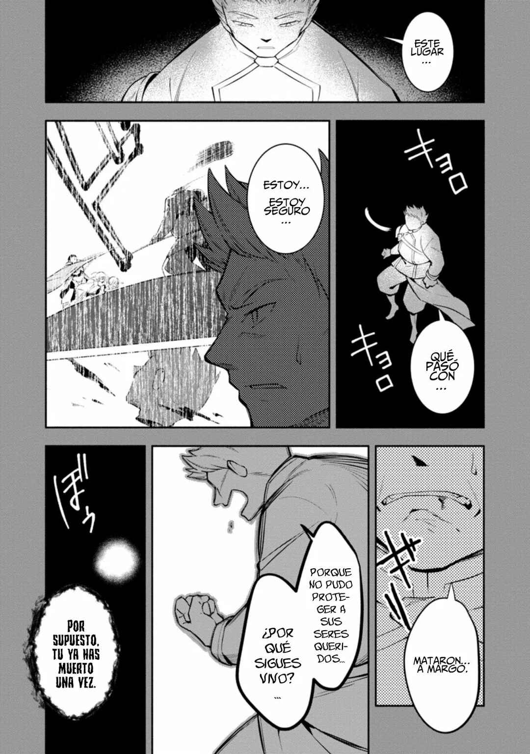Chapter 19 - Page 2