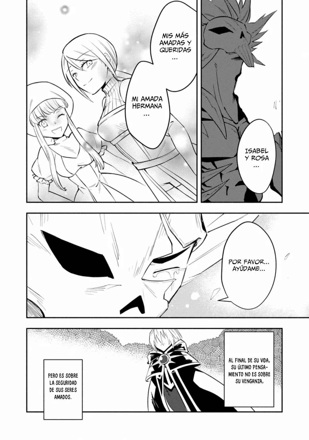 Chapter 19 - Page 26