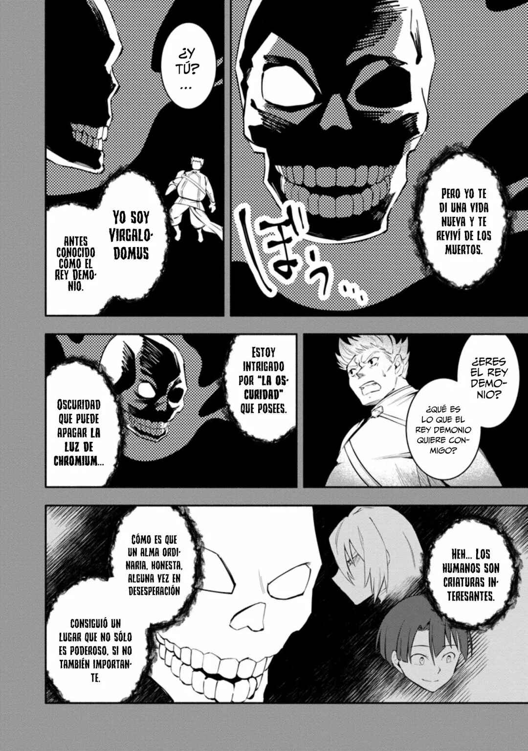 Chapter 19 - Page 3