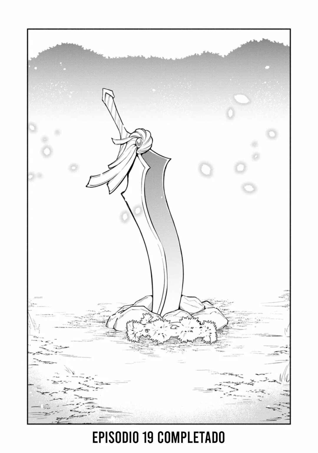 Chapter 19 - Page 30