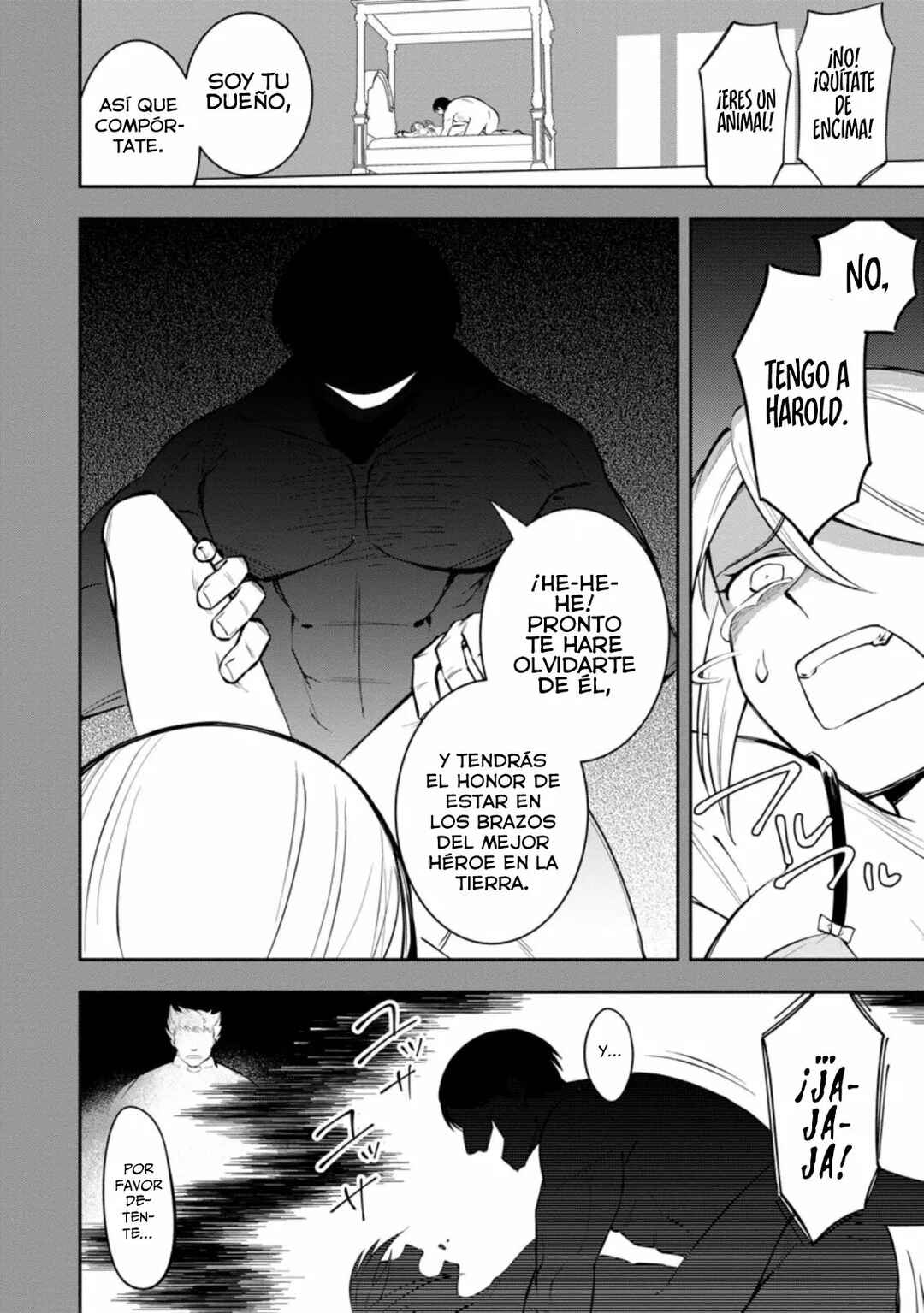 Chapter 19 - Page 5