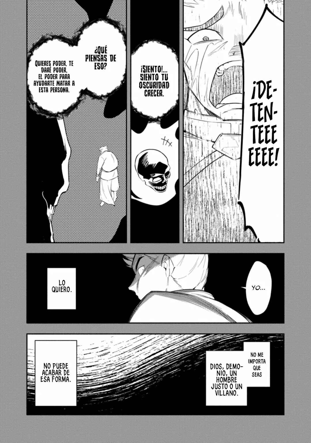 Chapter 19 - Page 6