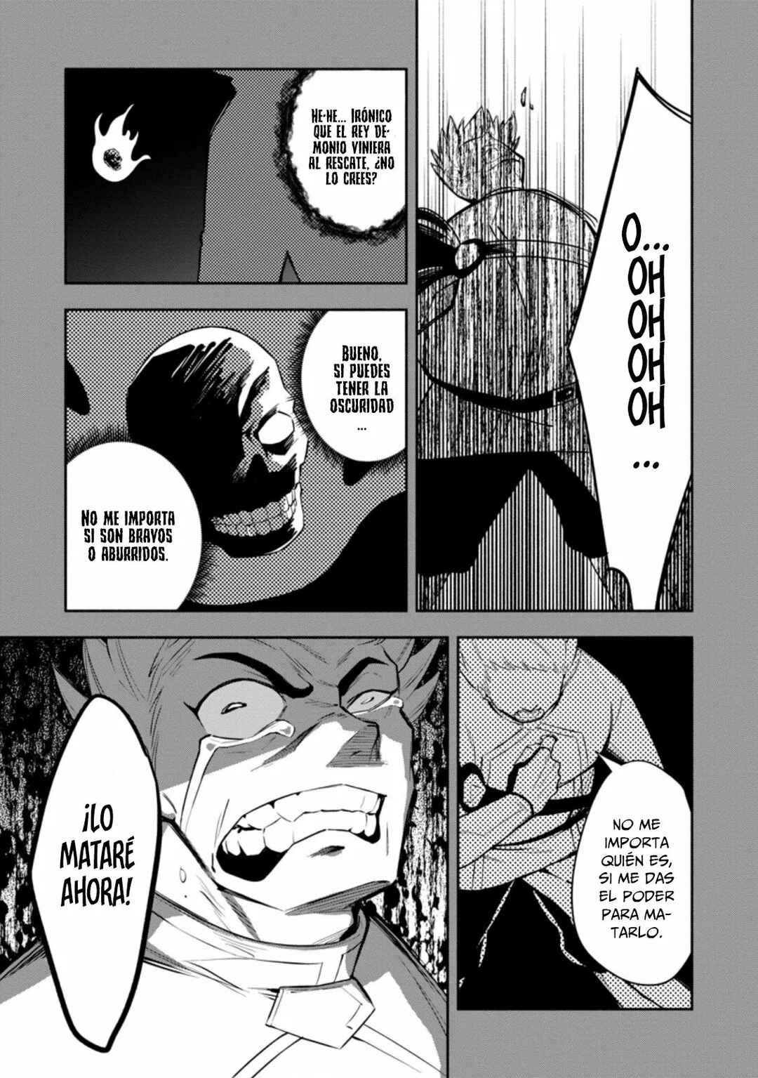 Chapter 19 - Page 7