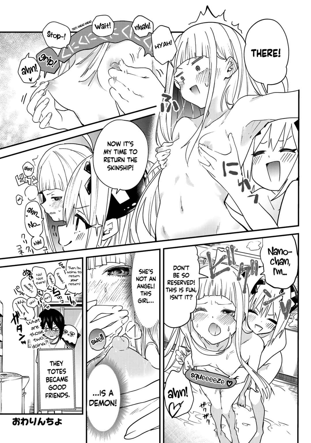 Chapter 8.5 - Page 3