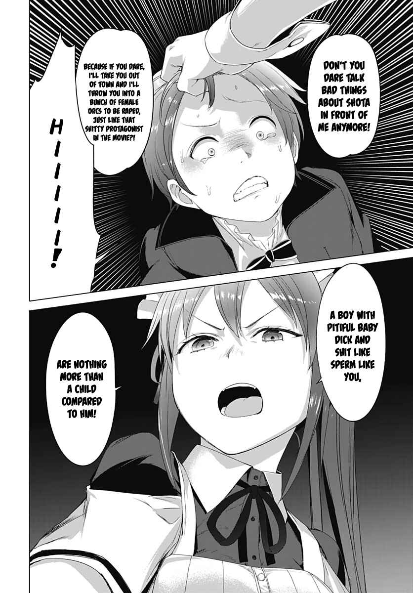 Chapter 6 - Page 14