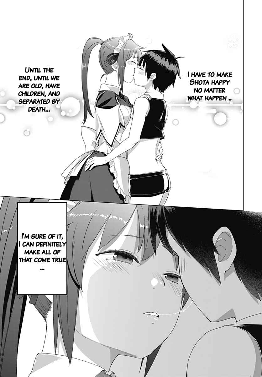 Chapter 6 - Page 9