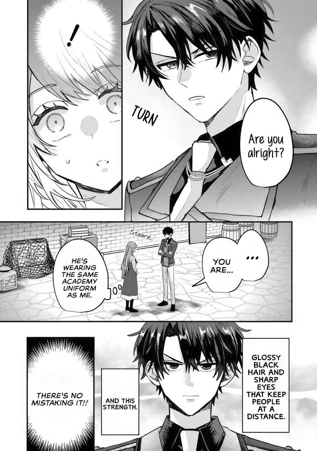 Chapter 1.2 - Page 15
