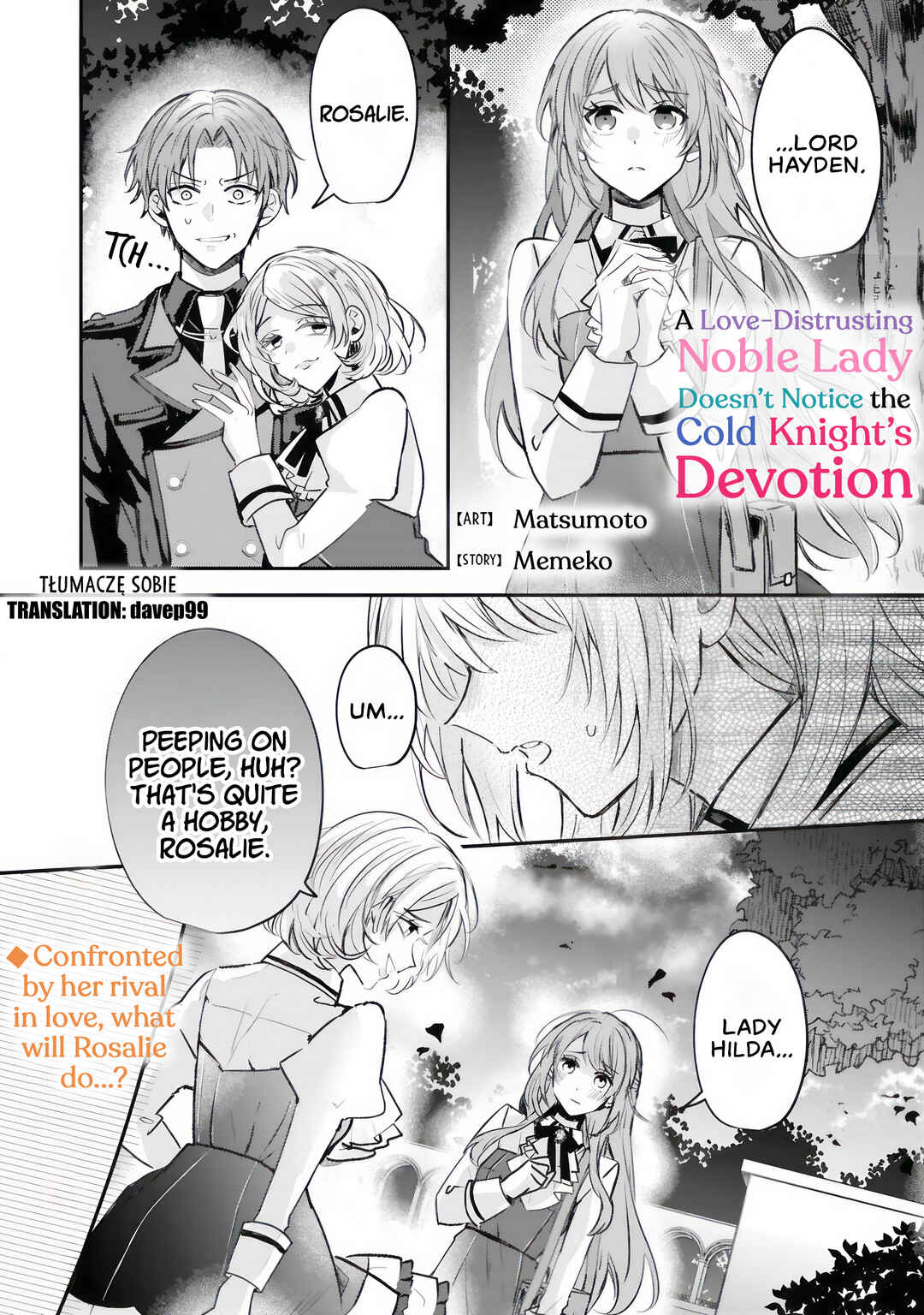 Chapter 1.2 - Page 3