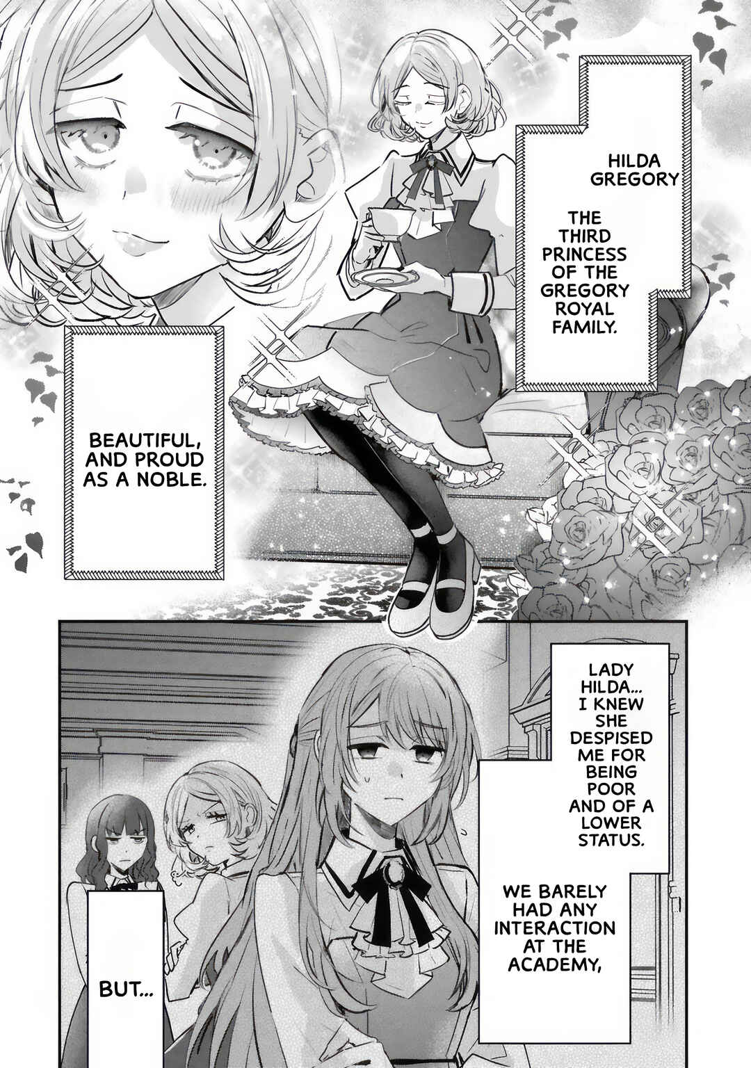 Chapter 1.2 - Page 4