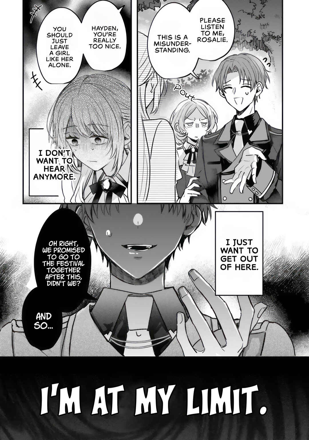 Chapter 1.2 - Page 6