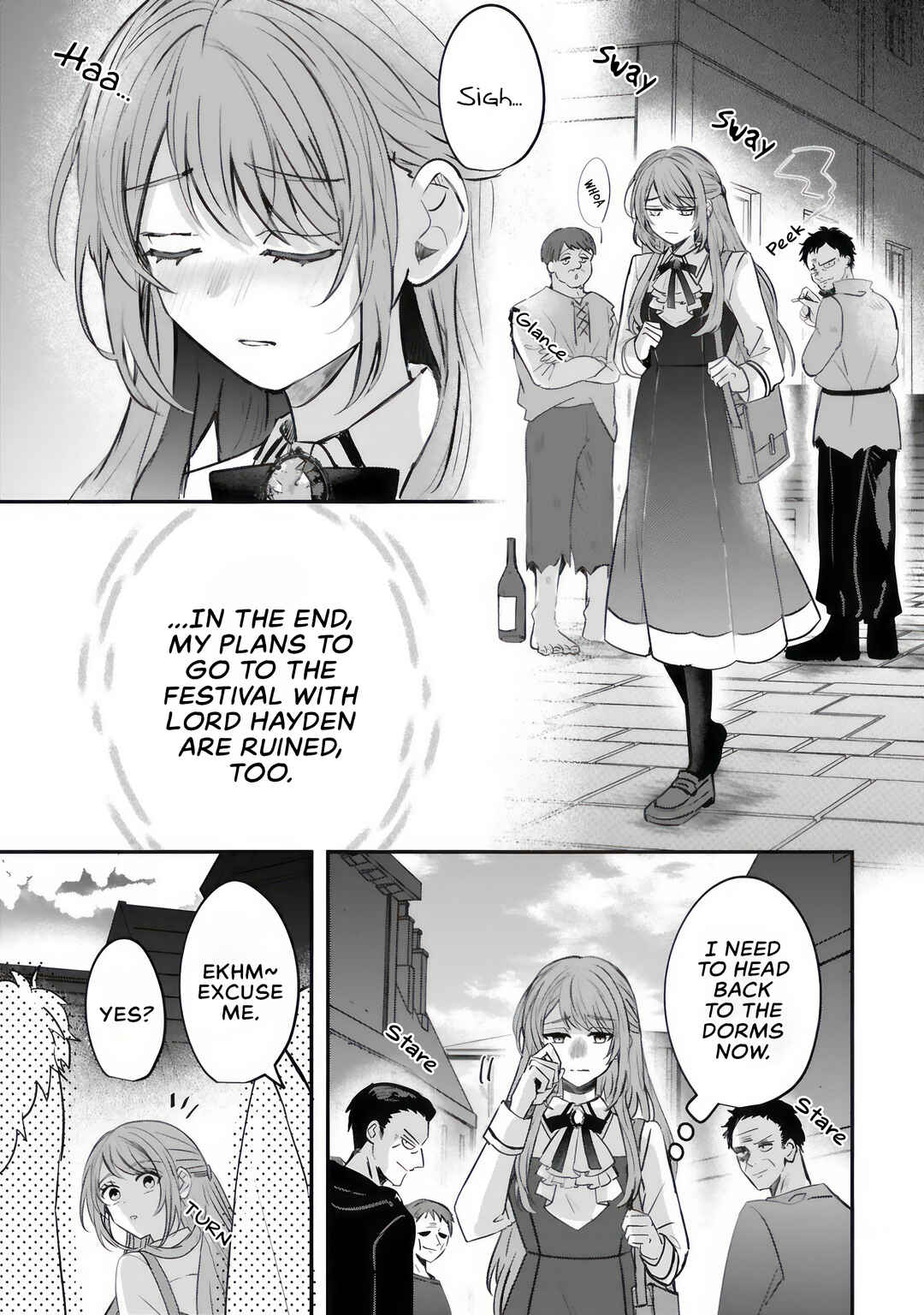 Chapter 1.2 - Page 9