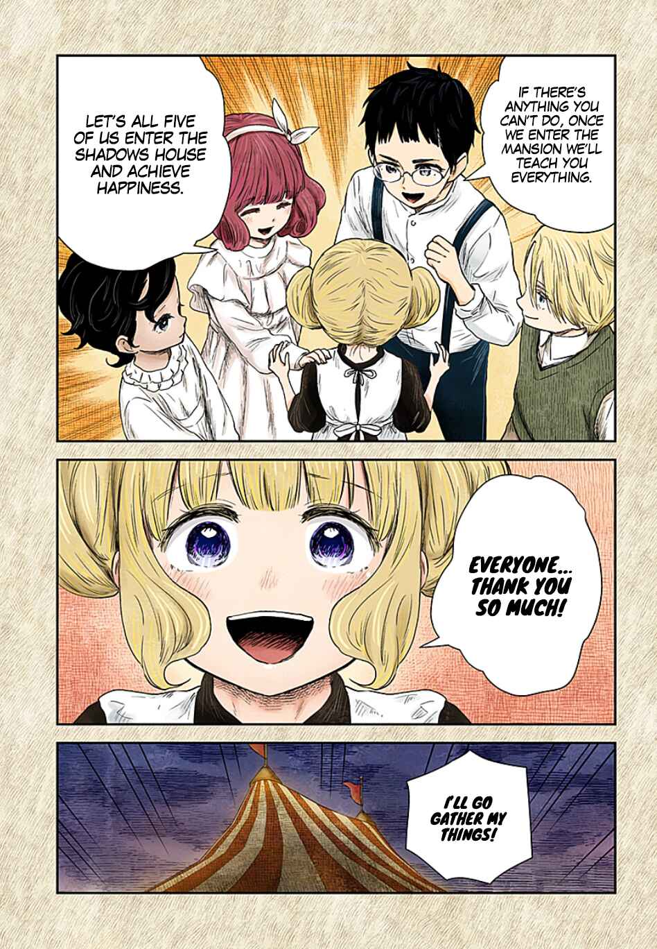 Chapter 104 - Page 12