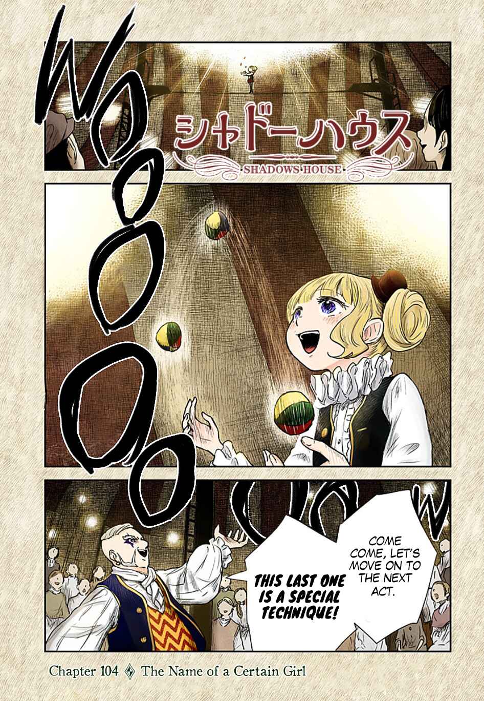 Chapter 104 - Page 2