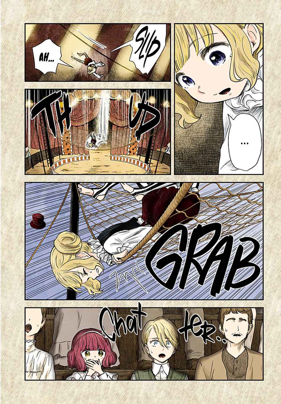 Chapter 104 - Page 4
