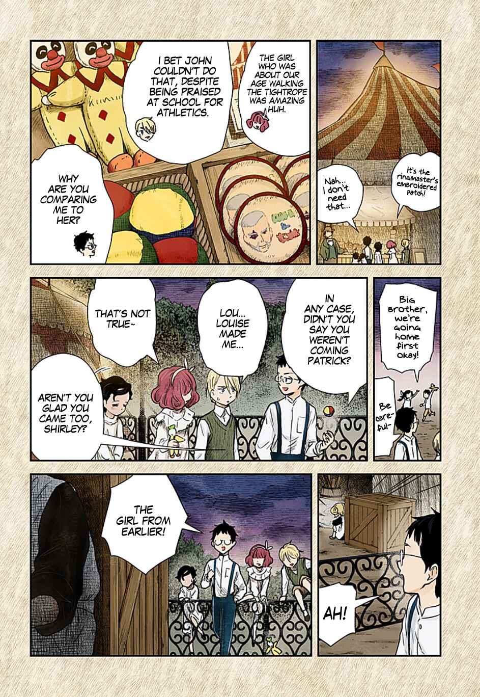 Chapter 104 - Page 7