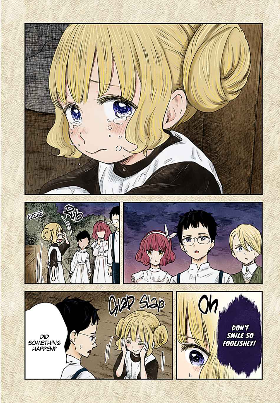 Chapter 104 - Page 8