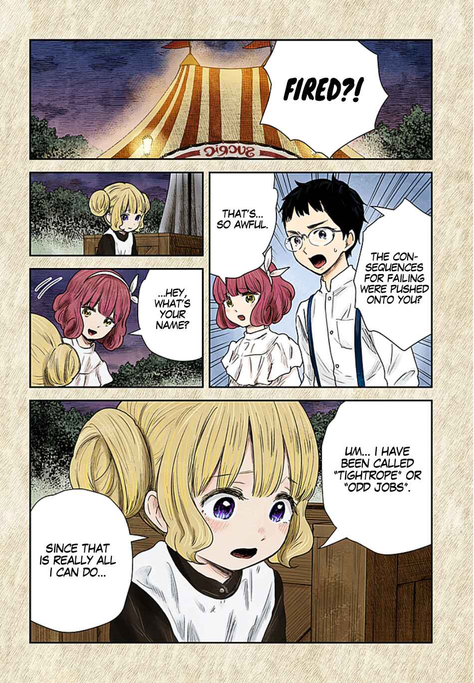 Chapter 104 - Page 9