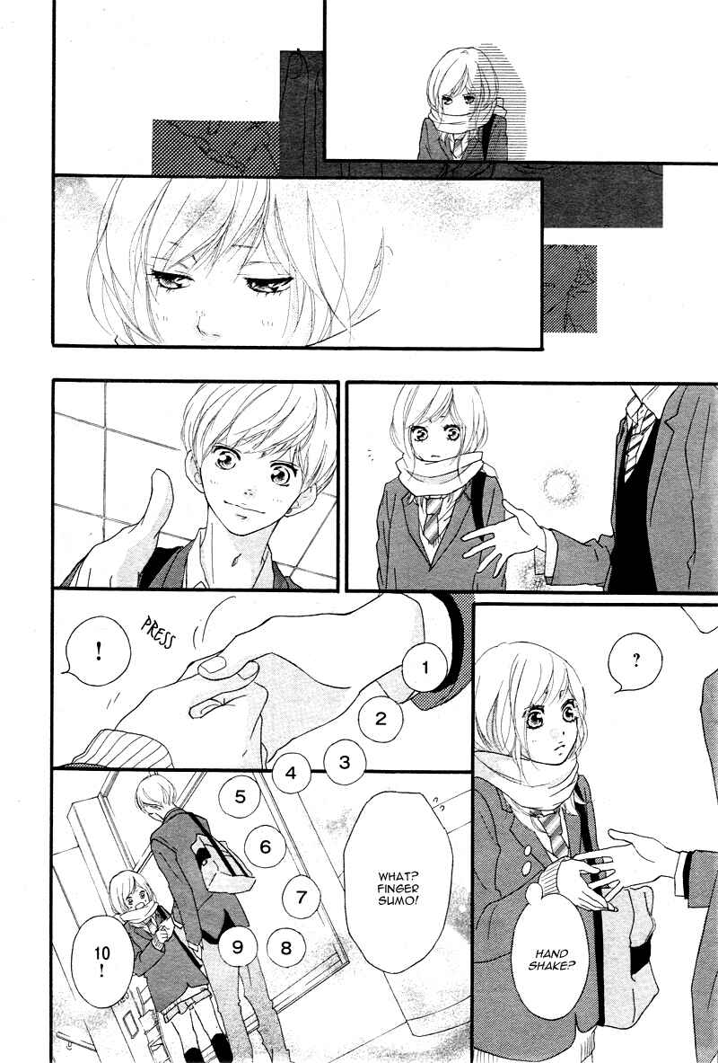 Chapter 35 - Page 28