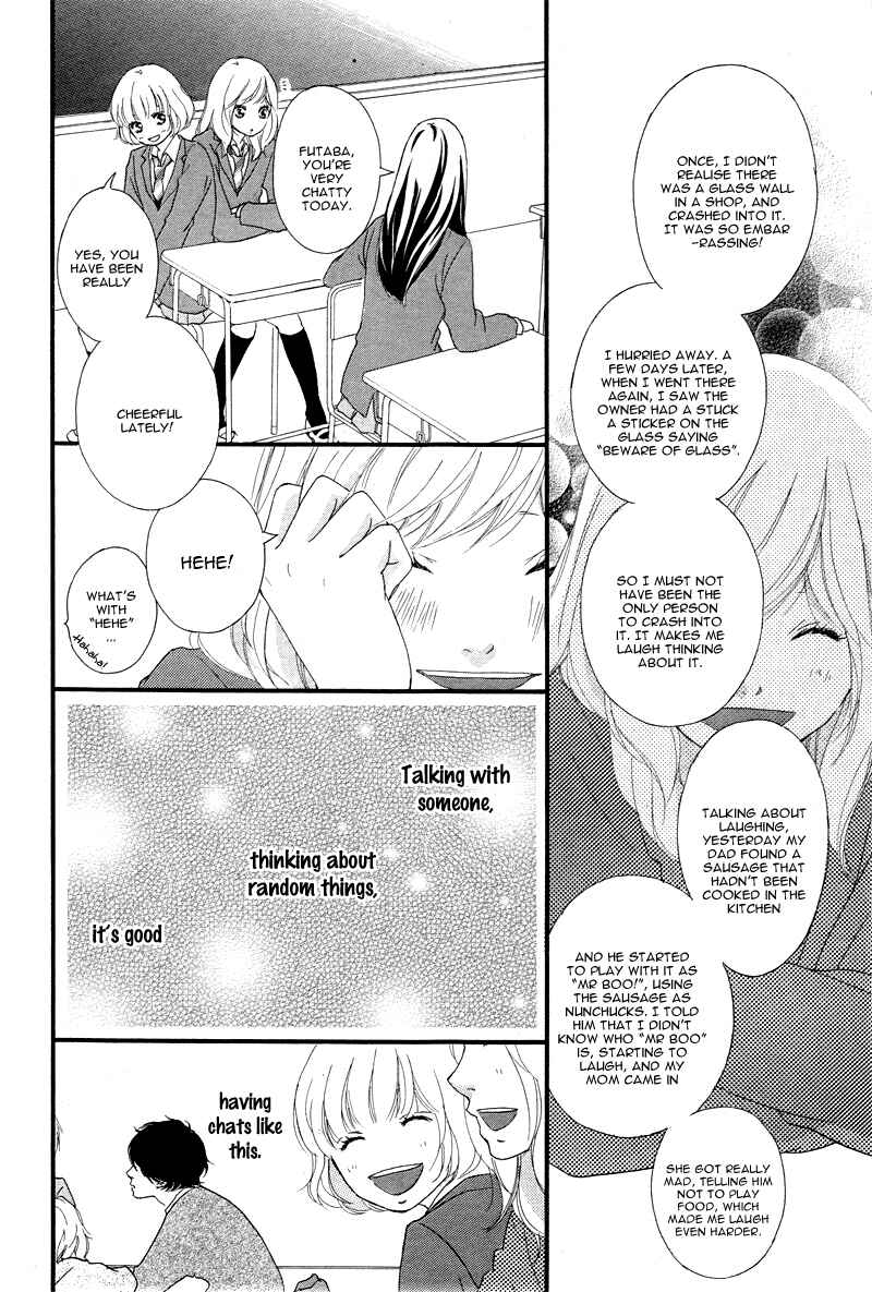 Chapter 35 - Page 6