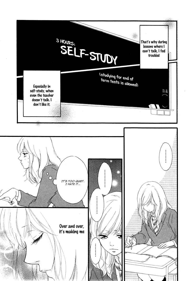 Chapter 35 - Page 7