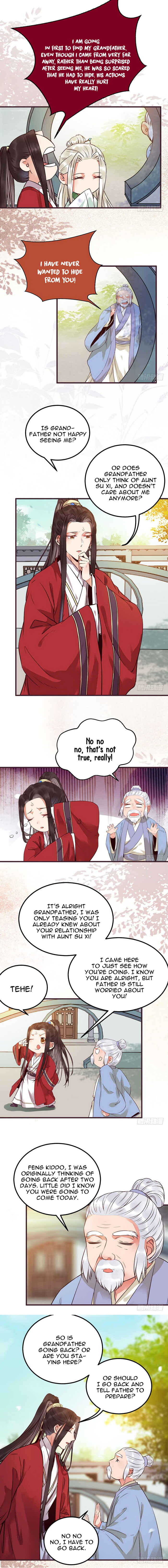 Chapter 200 - Page 4