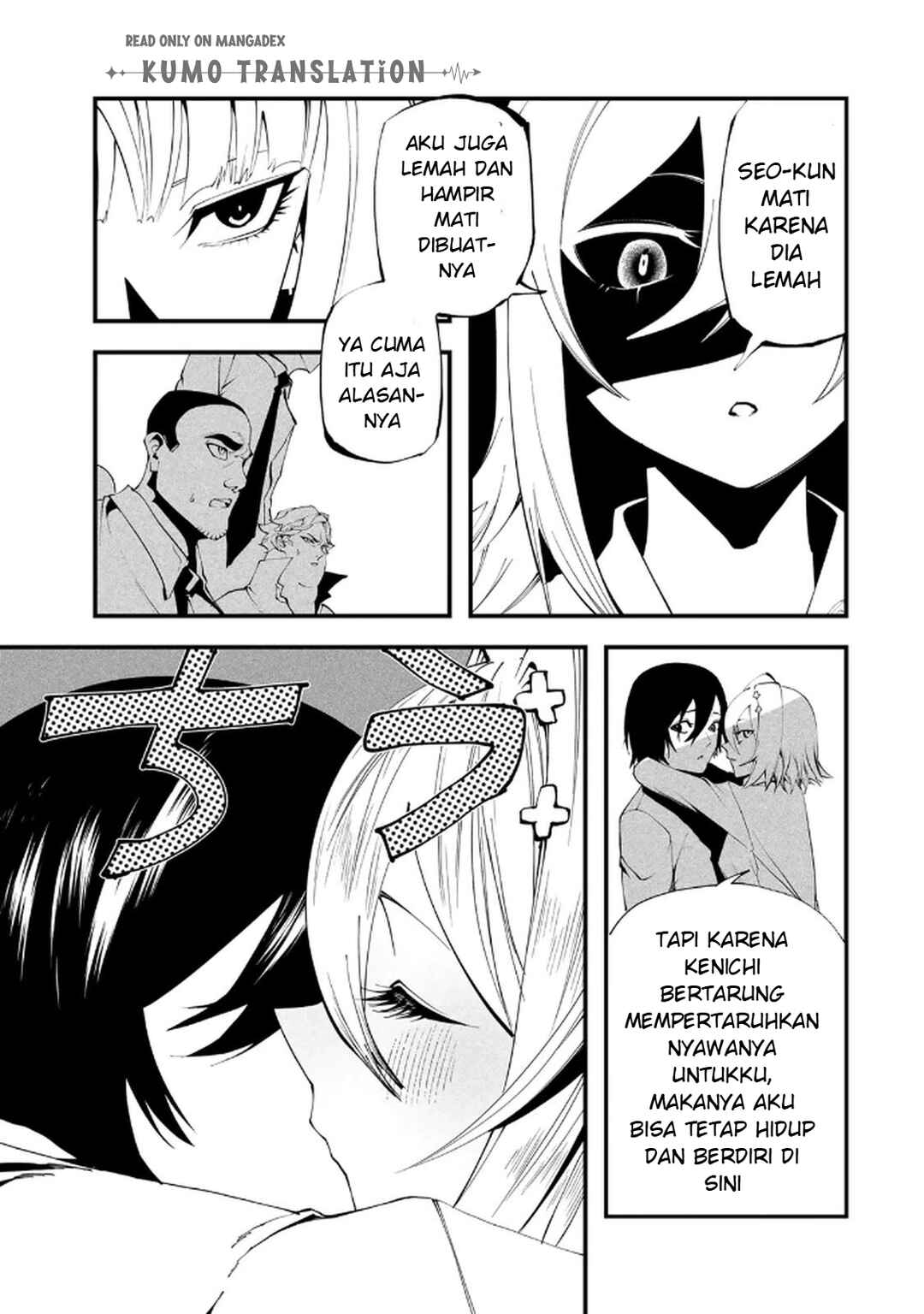 Chapter 6 - Page 24