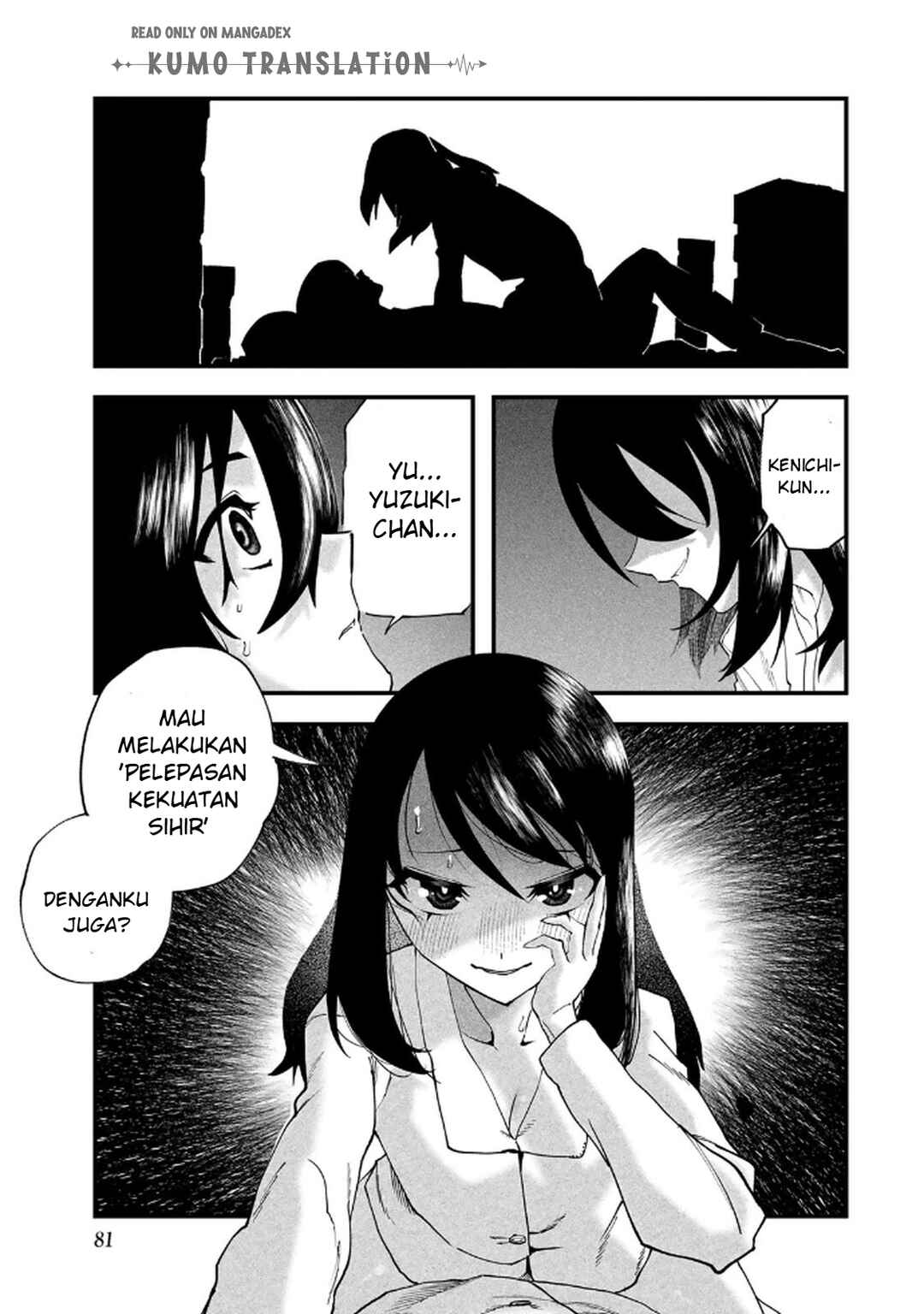 Chapter 6 - Page 4