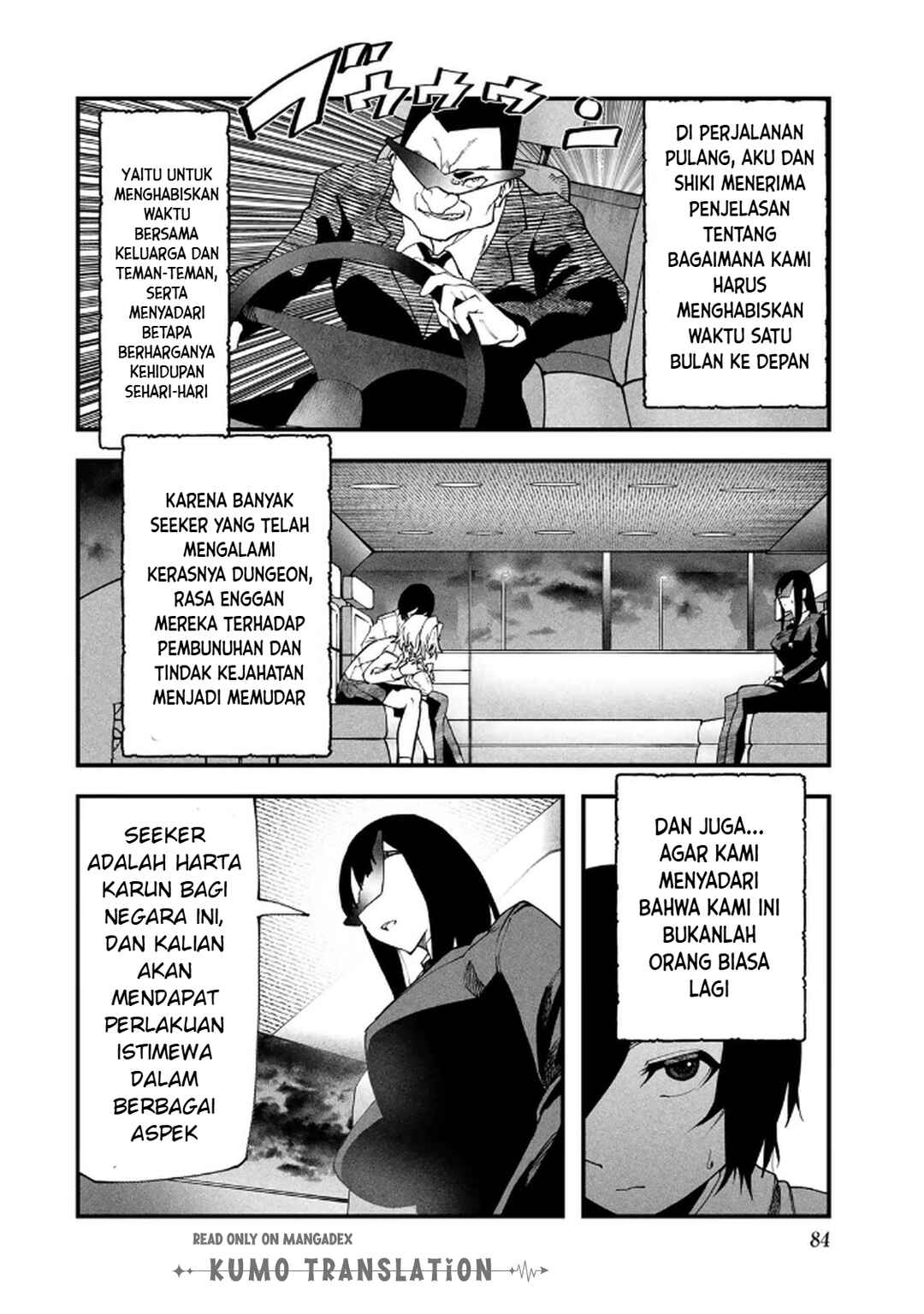 Chapter 6 - Page 7