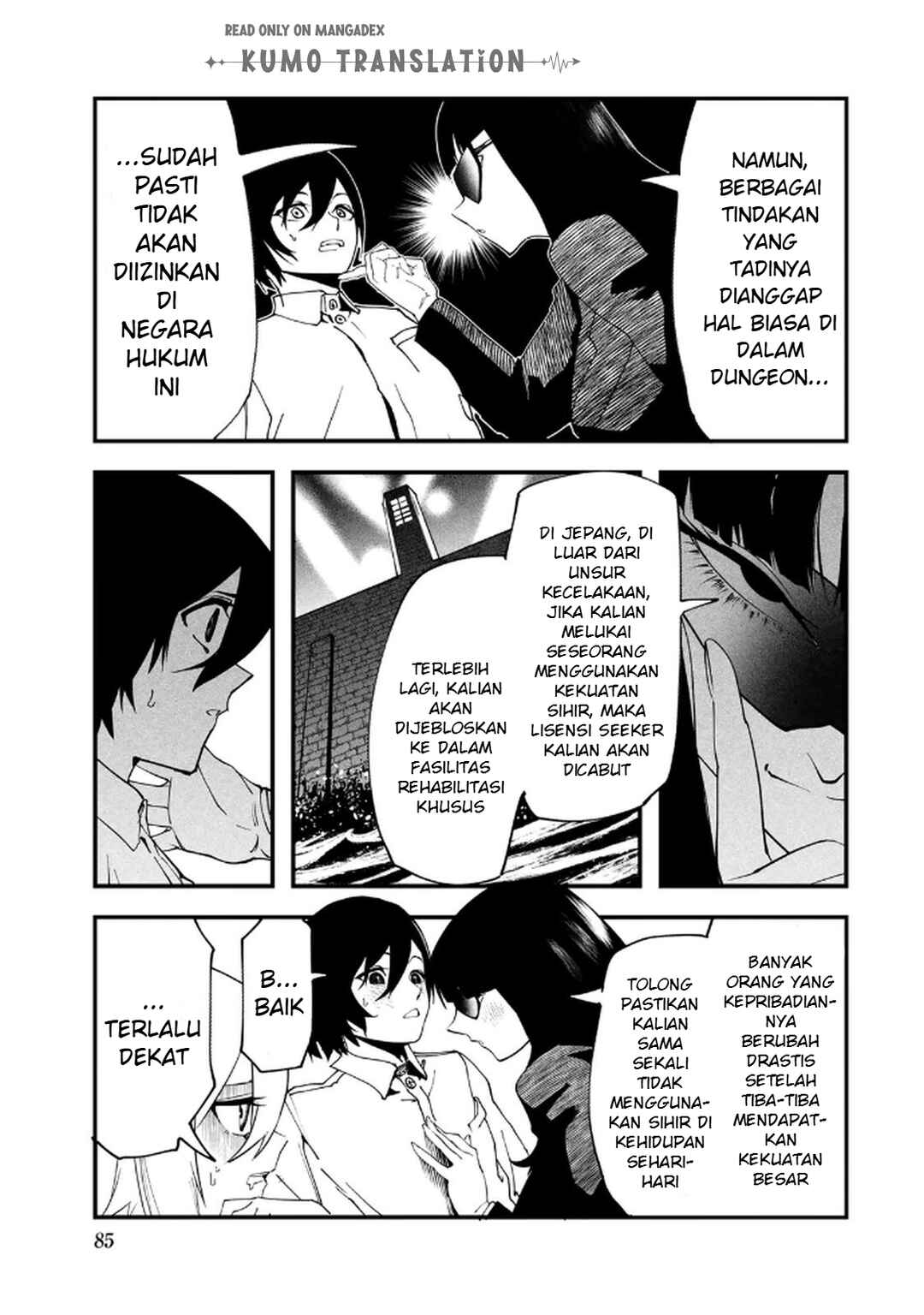 Chapter 6 - Page 8
