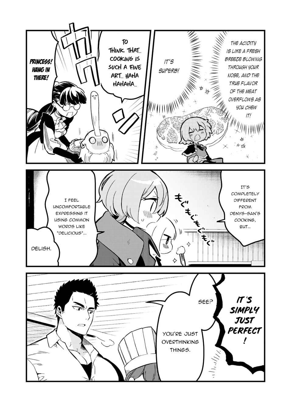 Chapter 25 - Page 11