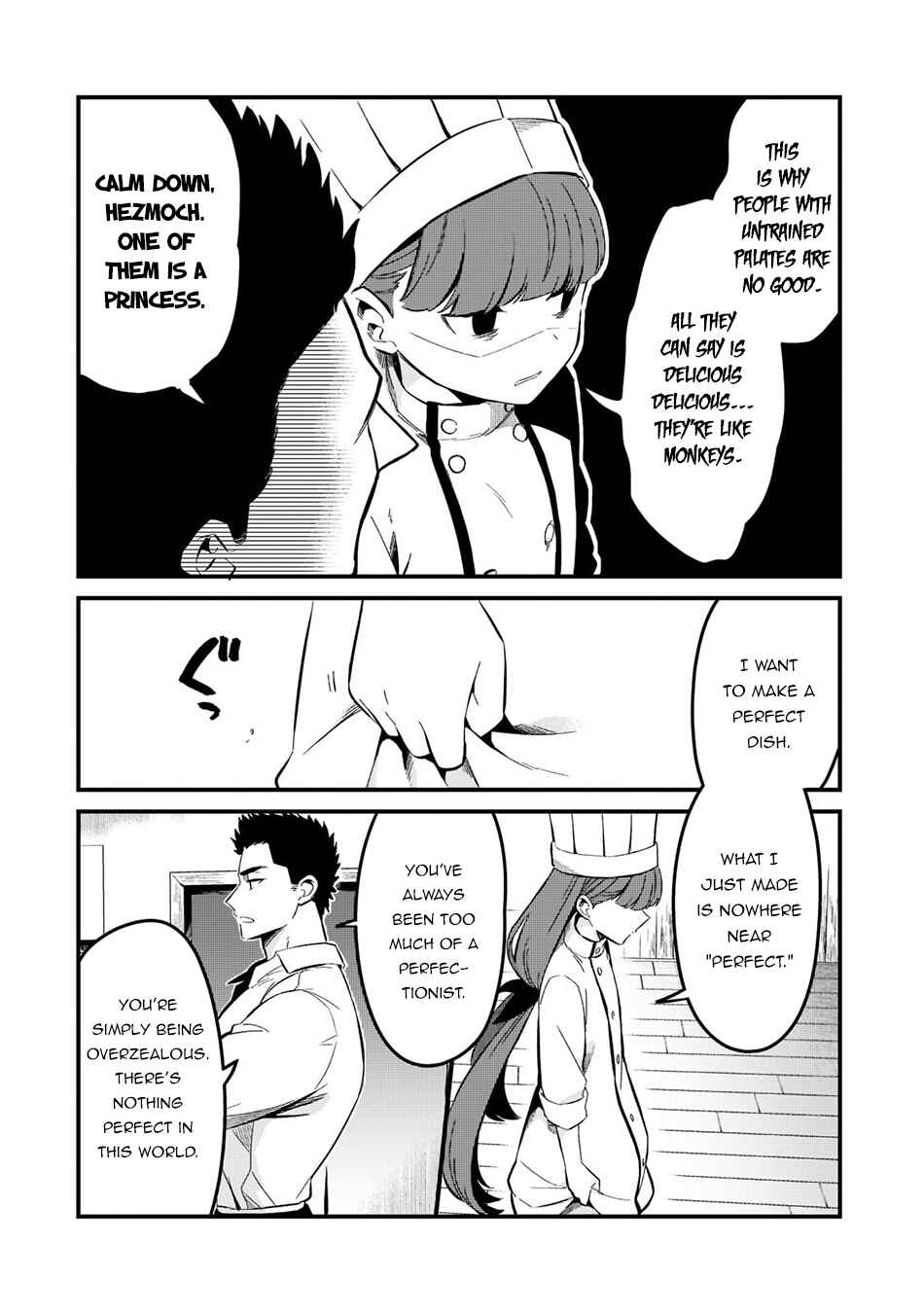 Chapter 25 - Page 12