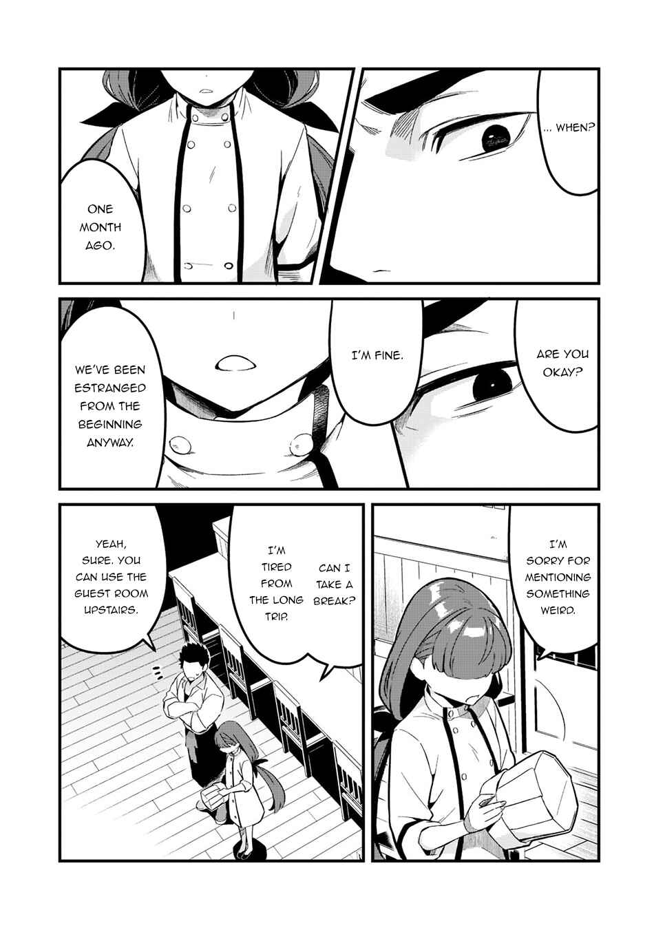 Chapter 25 - Page 15
