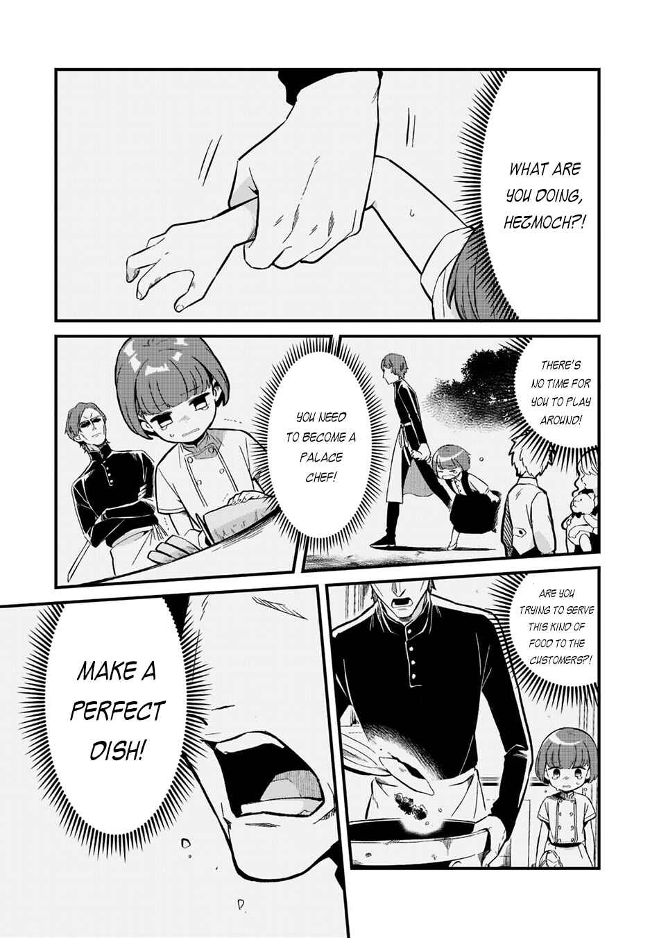 Chapter 25 - Page 18