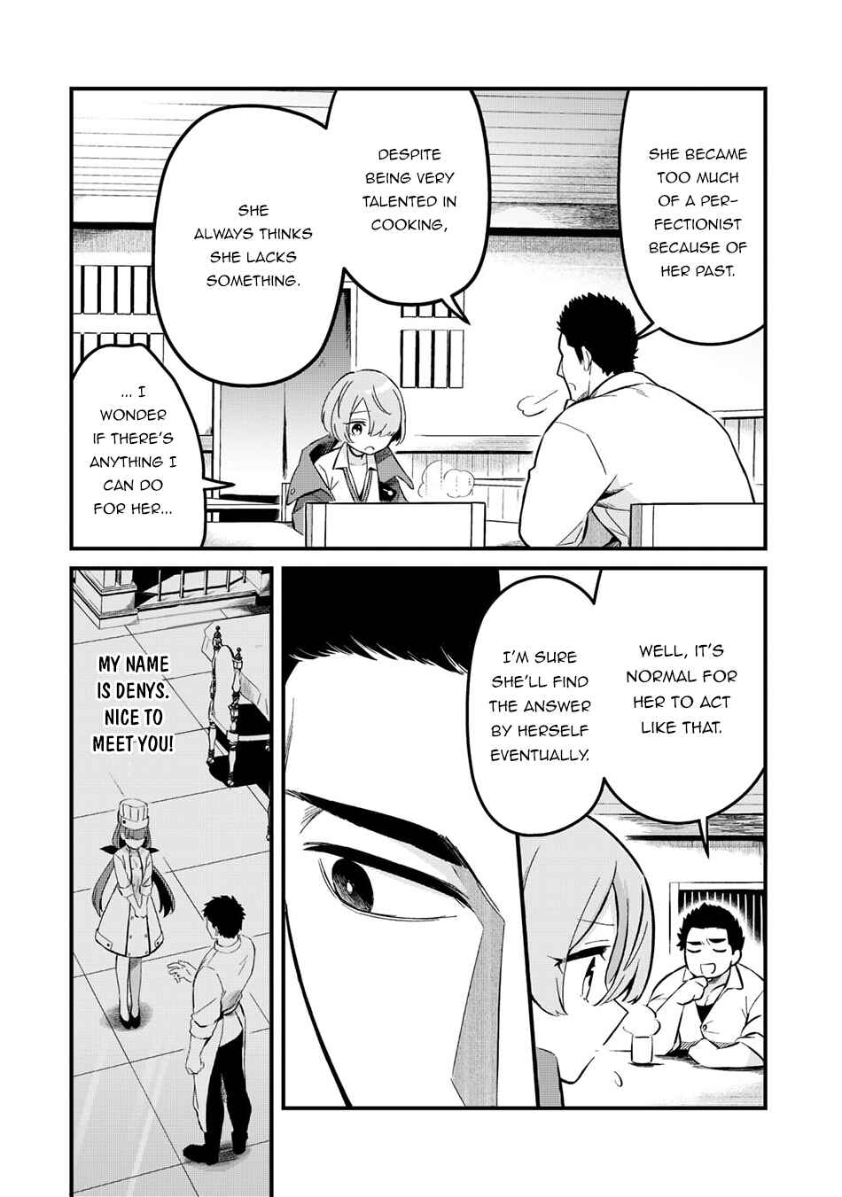 Chapter 25 - Page 20