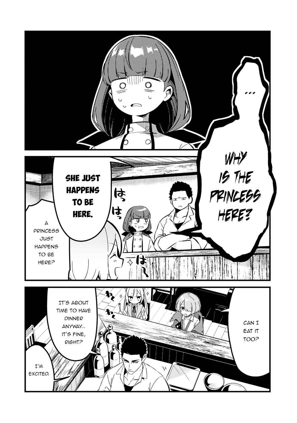 Chapter 25 - Page 4