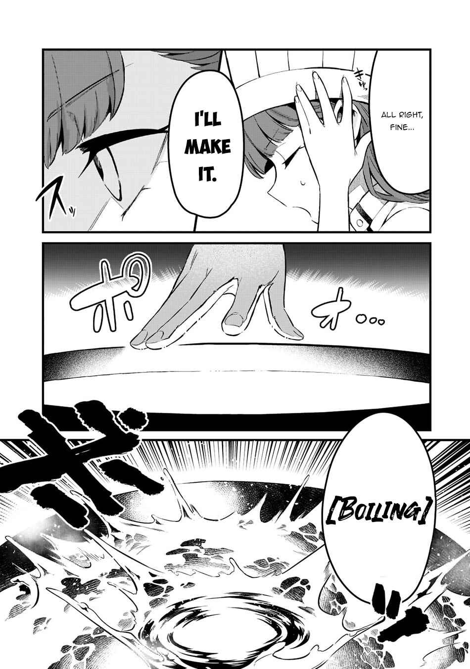 Chapter 25 - Page 5