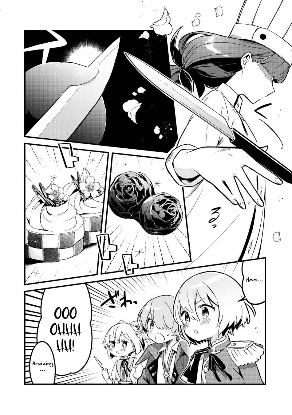 Chapter 25 - Page 6