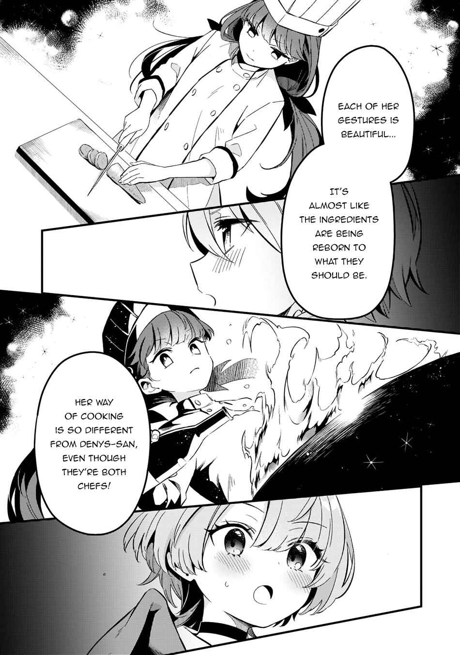 Chapter 25 - Page 7
