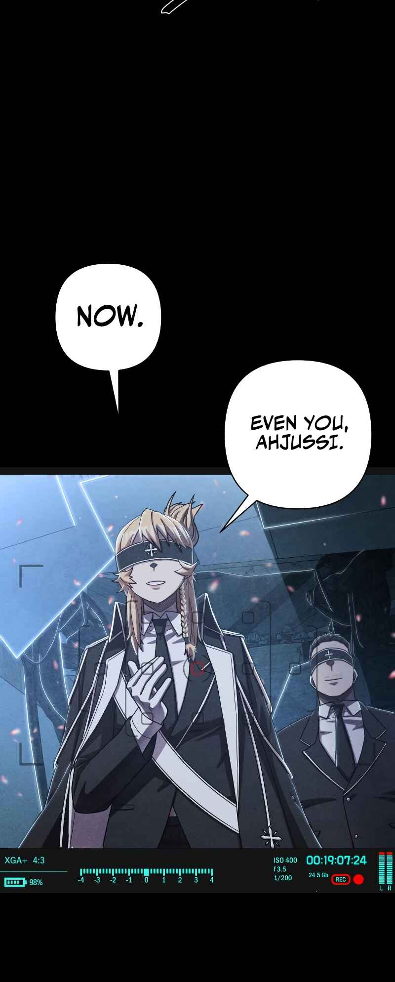 Chapter 100 - Page 12