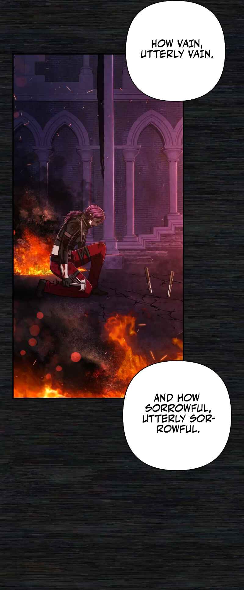 Chapter 100 - Page 38