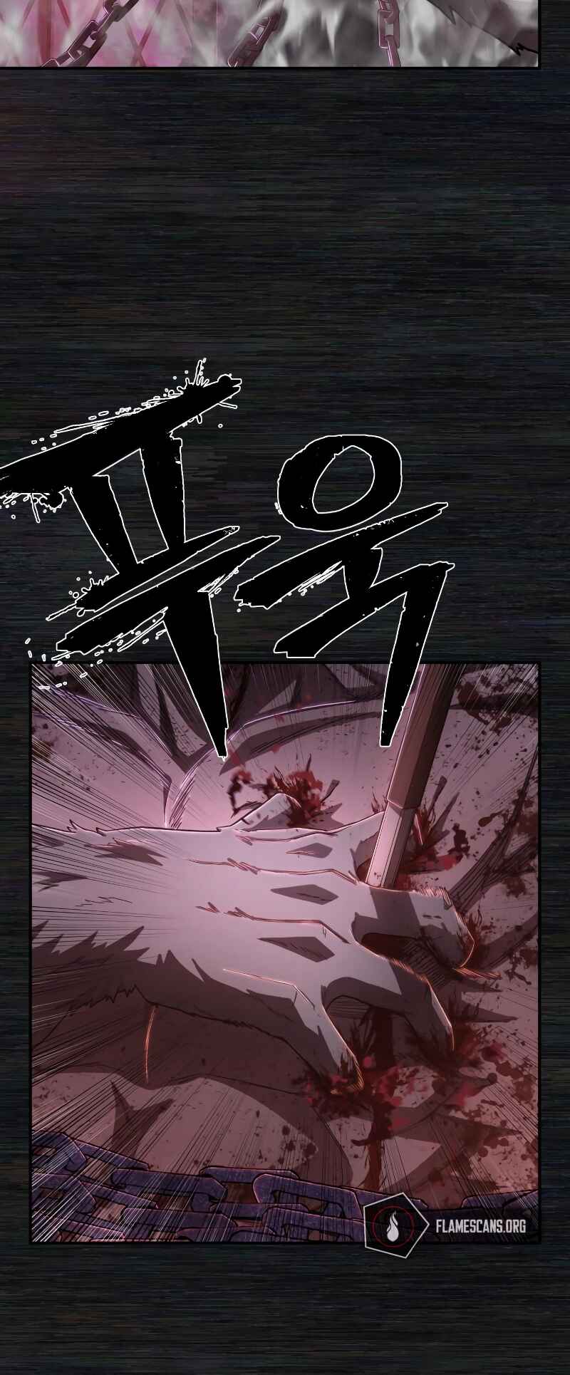 Chapter 100 - Page 42