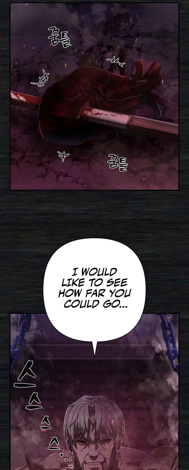Chapter 100 - Page 45