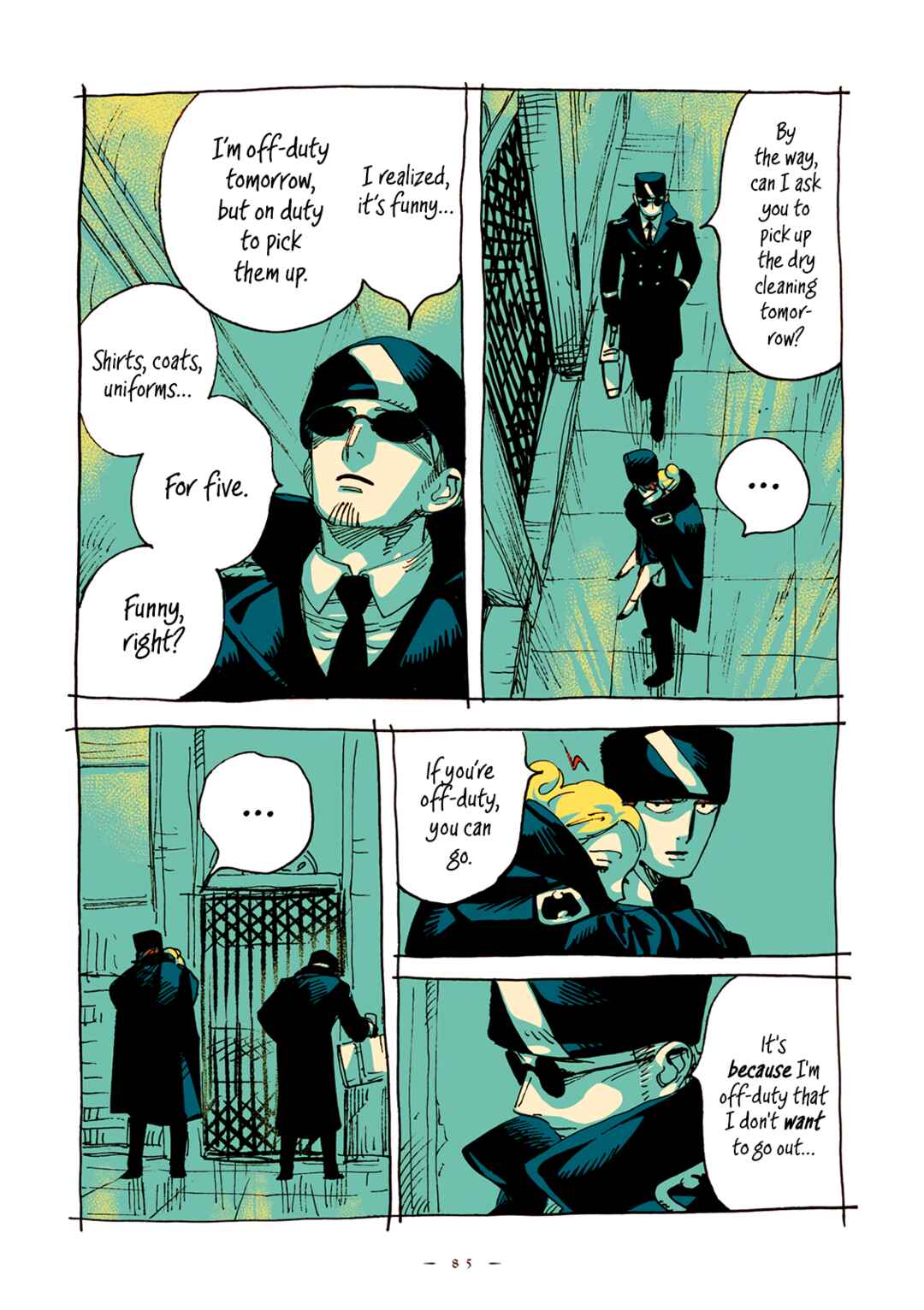 Chapter 53 - Page 4