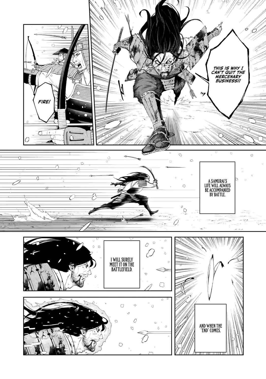 Chapter 1.2 - Page 1
