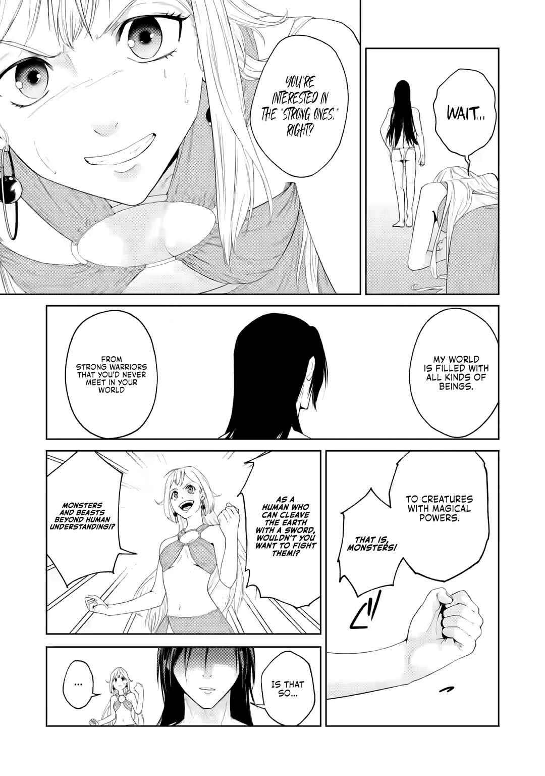 Chapter 1.2 - Page 10